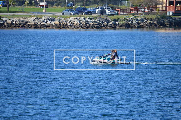 DSC_0023 (1)