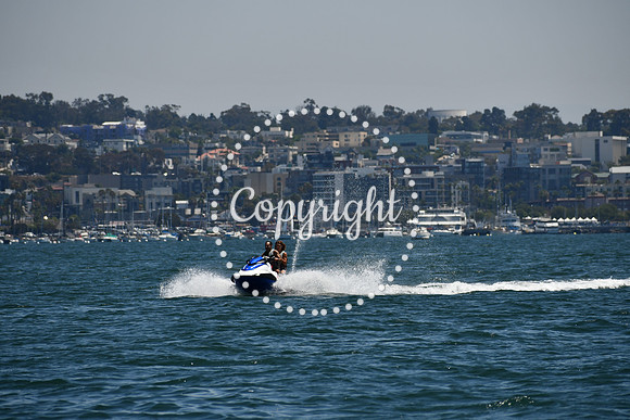 DSC_0152 (1)