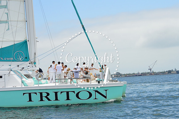 DSC_0102 - Copy