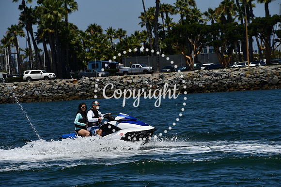 DSC_0211 (1)