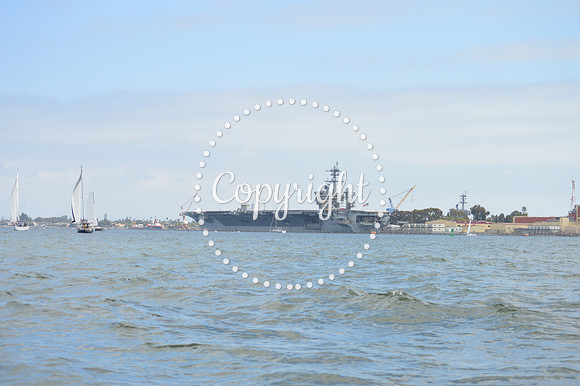DSC_0293 - Copy