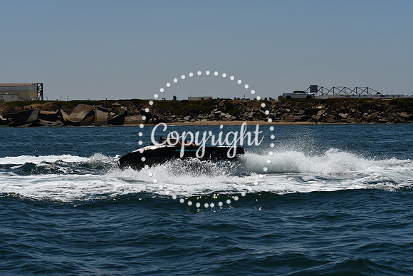 DSC_0103 (1)