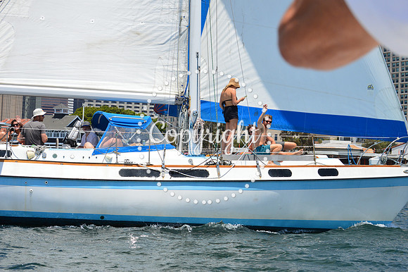 DSC_0112 - Copy