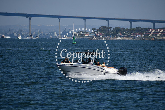 DSC_0601 (1)