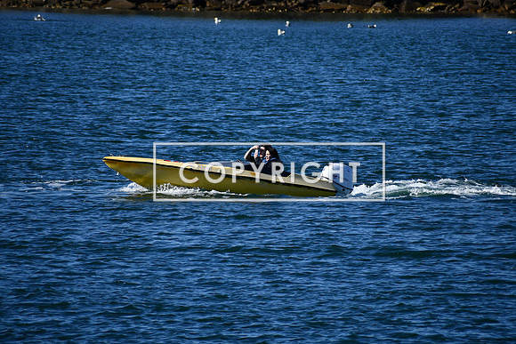 DSC_3007
