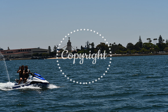DSC_0159 (1)