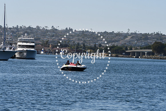 DSC_2037 (1)