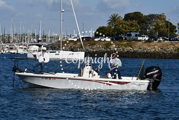 DSC_2257 (1)