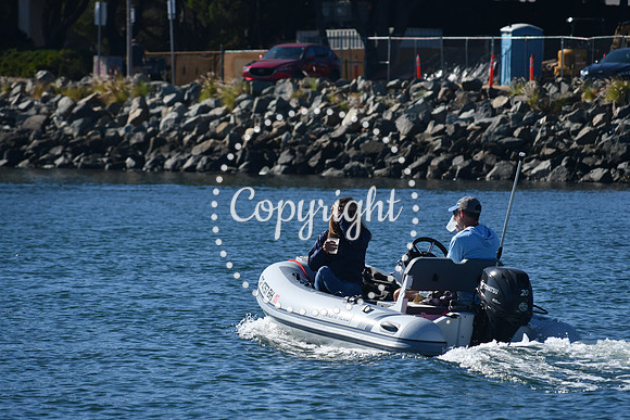 DSC_1543 (1)