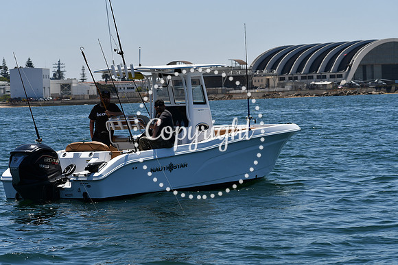 DSC_0135 (1)
