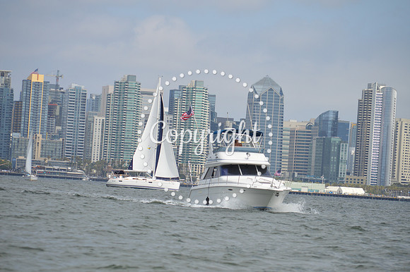 DSC_0299 - Copy