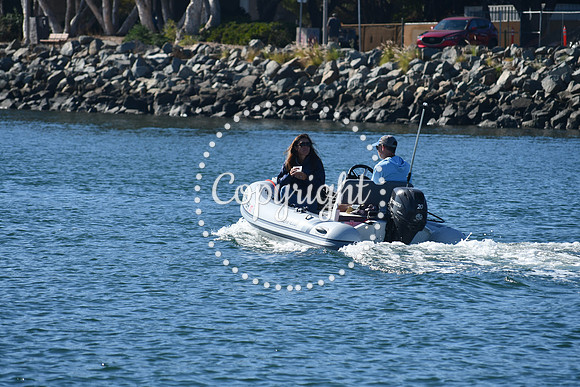 DSC_1544 (1)