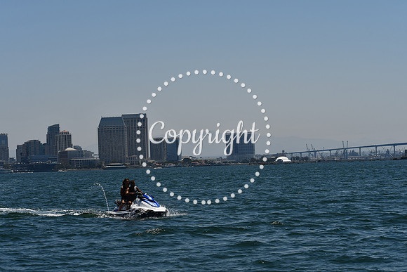 DSC_0157 (1)