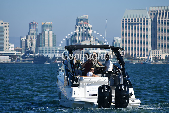 DSC_1476 (1)