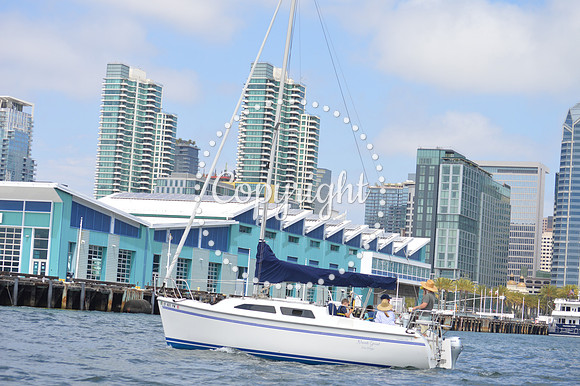 DSC_0213 - Copy