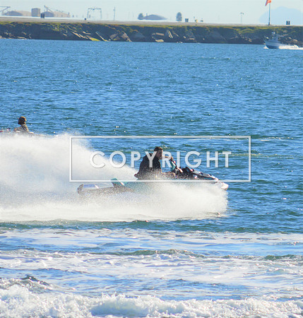DSC_0060 (2)