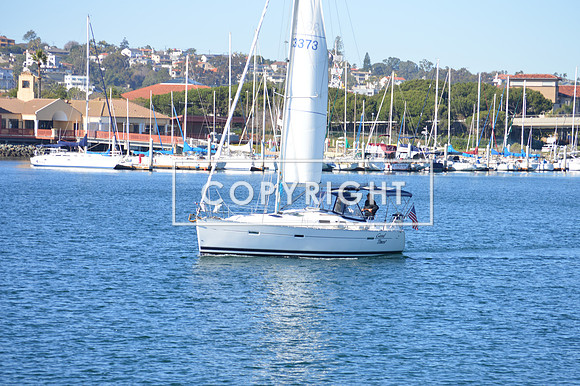 DSC_0004 (1)