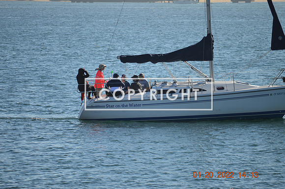 DSC_0111 (1)