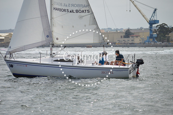 DSC_0209 - Copy