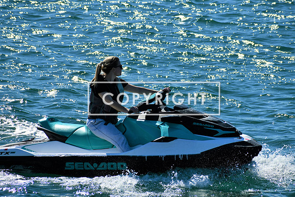 DSC_2976 (2)