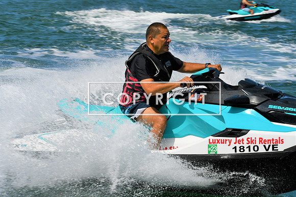 DSC_6760 (2)
