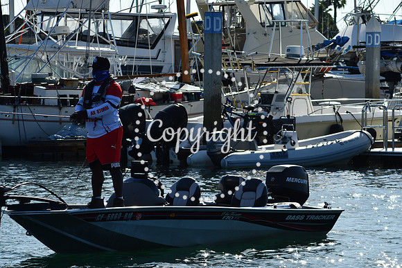 DSC_2129 (1)