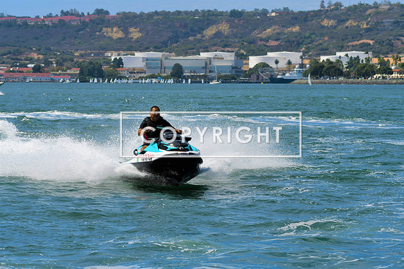 DSC_6758 (2)
