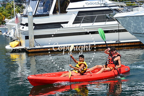 DSC_0120 - Copy
