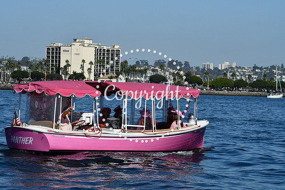 DSC_1970 (1)