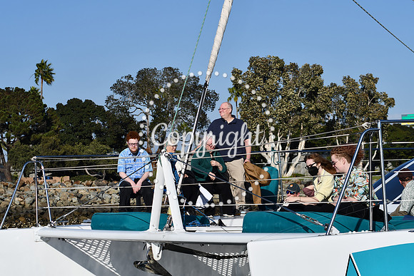 DSC_2374 (1)