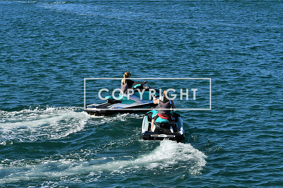 DSC_2983 (2)