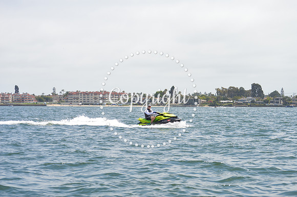 DSC_0168 - Copy