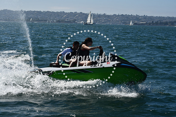 DSC_1380 (1)