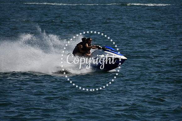DSC_0465 (1)