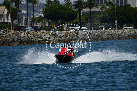 DSC_0277 (1)