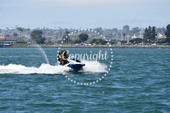 DSC_1285 (1)