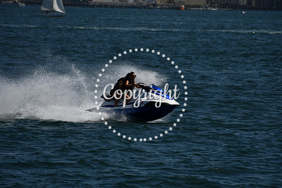 DSC_0464 (1)