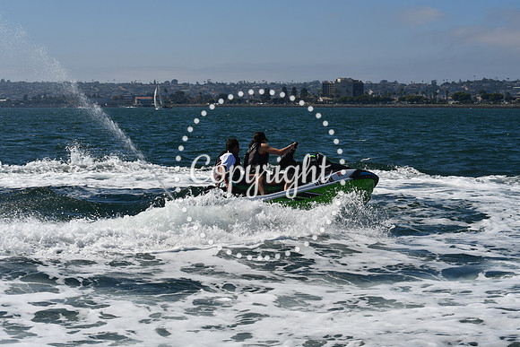 DSC_1387 (1)