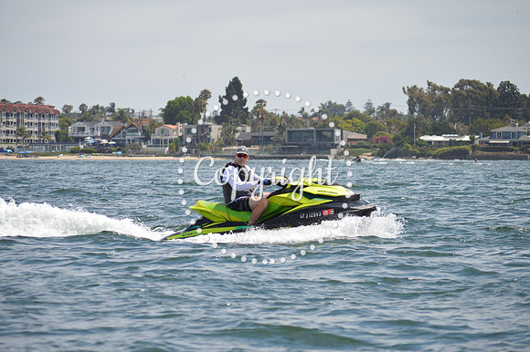 DSC_0169 - Copy