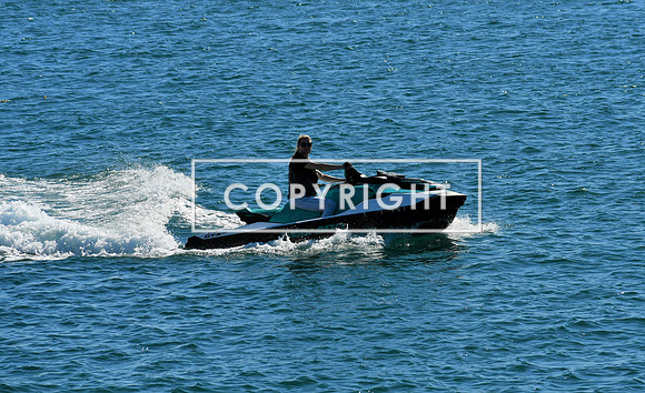 DSC_2959 (2)
