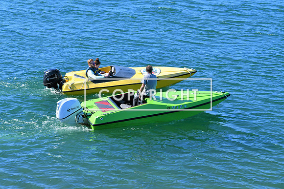 DSC_2873 (2)