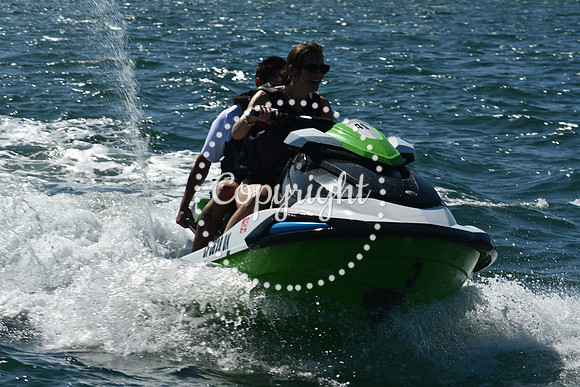DSC_1379 (1)