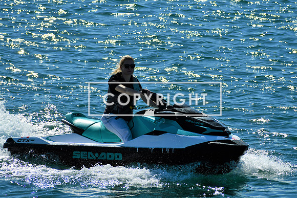 DSC_2975 (2)