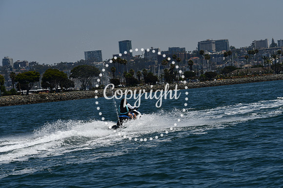 DSC_0218 (1)