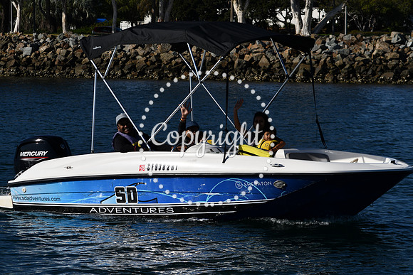 DSC_2121 (1)