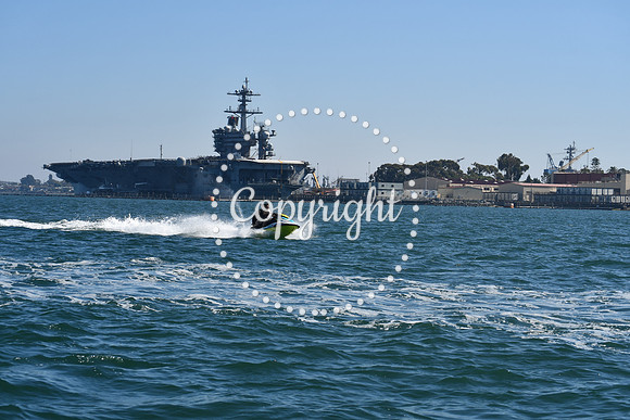 DSC_1369 (1)