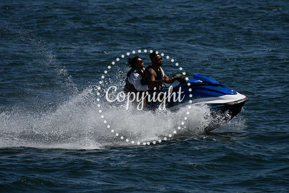 DSC_0488 (1)