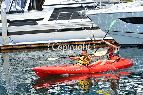 DSC_0119 - Copy