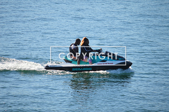 DSC_0057 (1)
