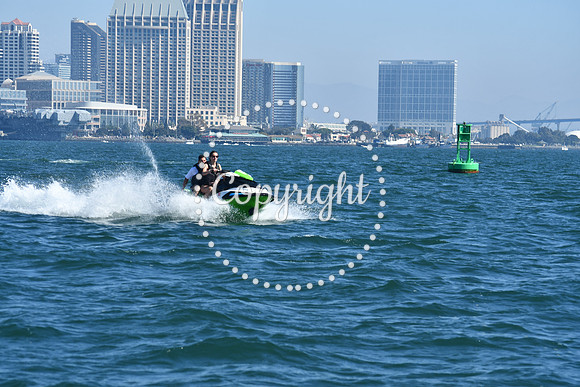 DSC_1363 (1)